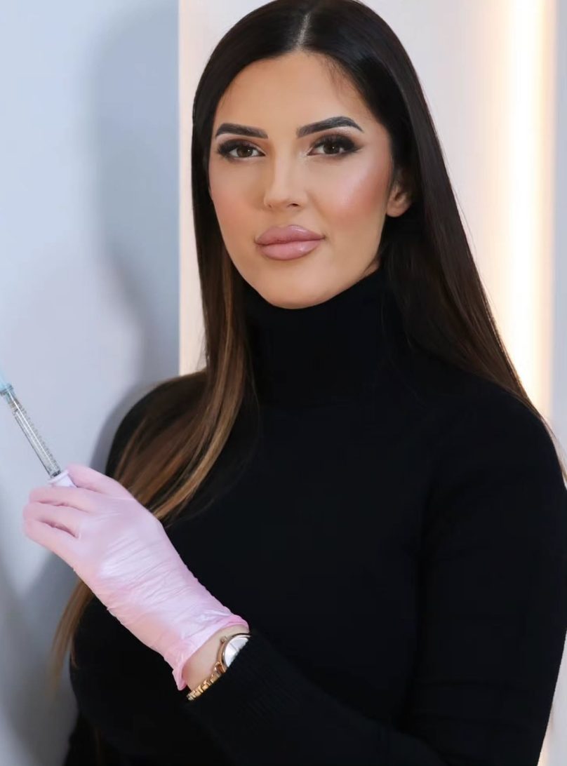 Stomatološka ordinacija Dental Esthetic